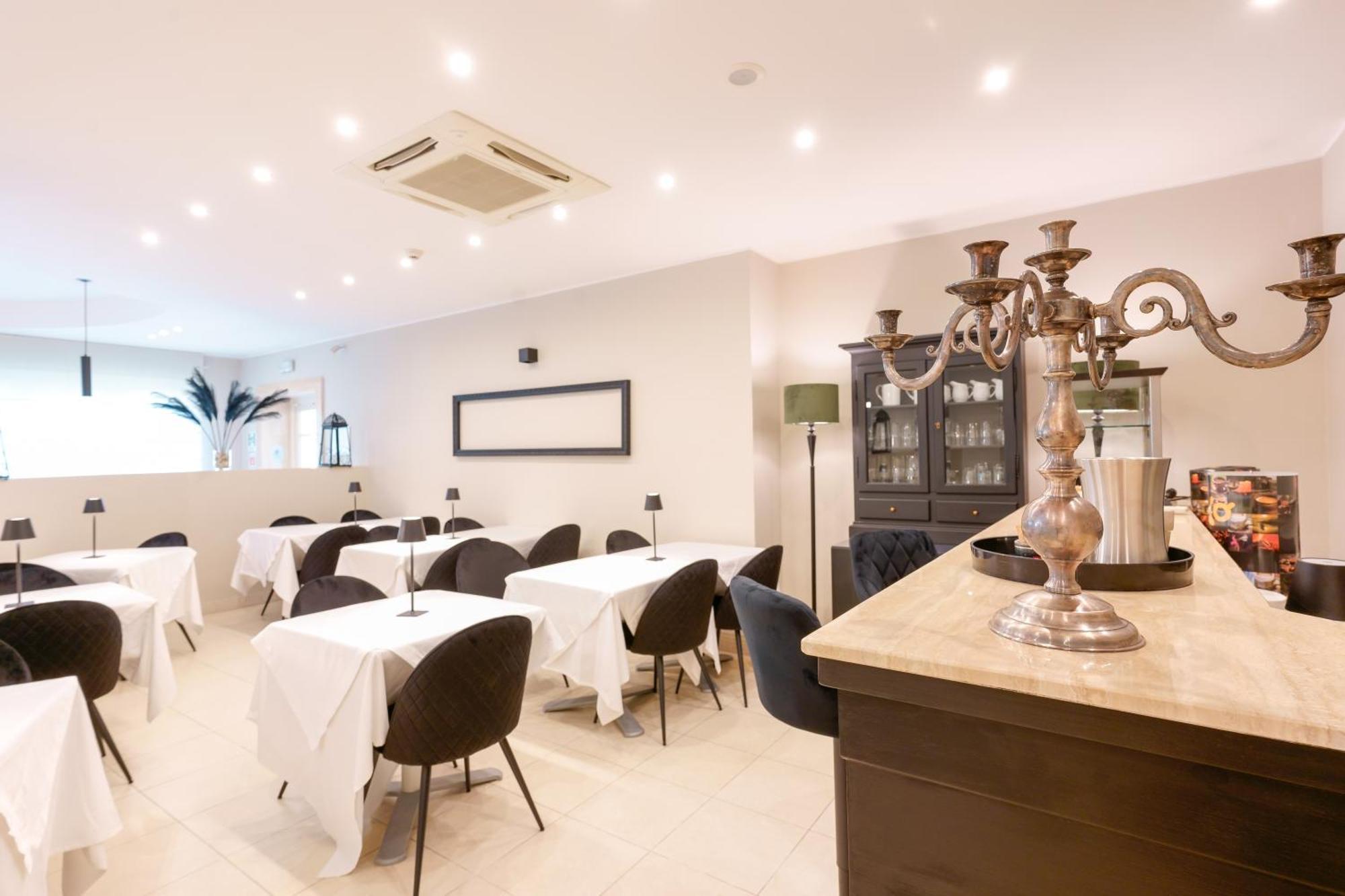 Dimora Lucia Hotel Martina Franca Exterior photo
